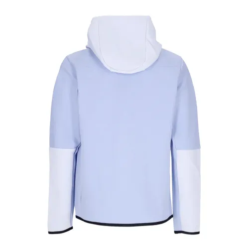 Jackets > Light Jackets - - Nike - Modalova