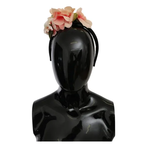 Accessories > Hair Accessories - - Dolce & Gabbana - Modalova