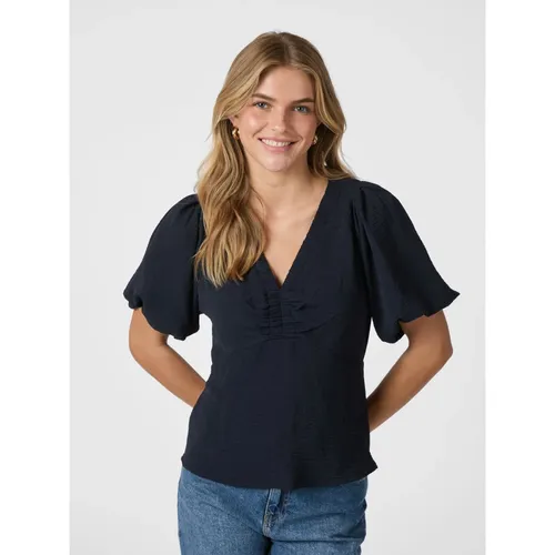 Blouses & Shirts > Blouses - - Neo Noir - Modalova