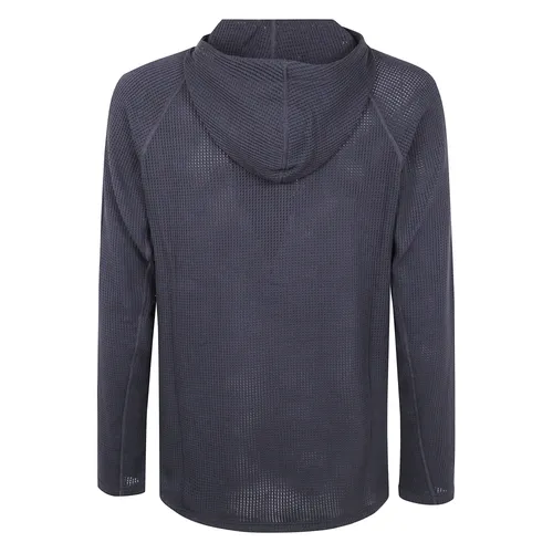 Jackets > Light Jackets - - Houdini - Modalova