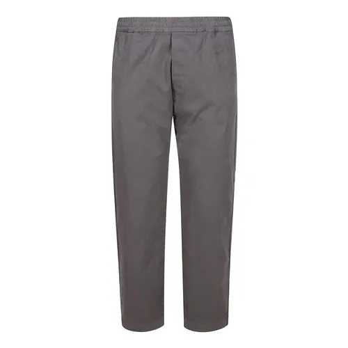 Trousers > Straight Trousers - - Barena Venezia - Modalova