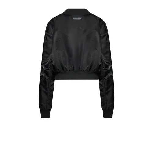 Jackets > Bomber Jackets - - Richmond - Modalova
