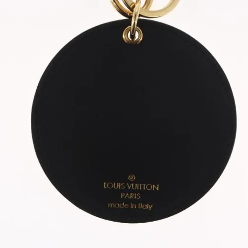 Pre-owned > Pre-owned Accessories - - Louis Vuitton Vintage - Modalova