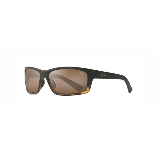 Accessories > Sunglasses - - Maui Jim - Modalova