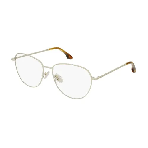 Accessories > Glasses - - Victoria Beckham - Modalova