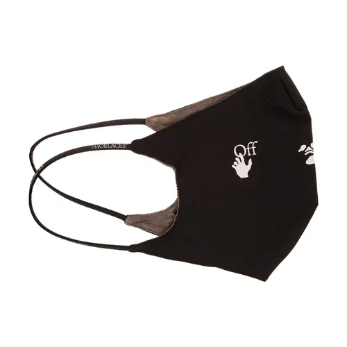Off White - Accessories - Black - Off White - Modalova