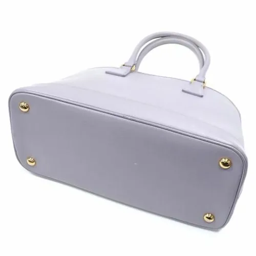 Pre-owned > Pre-owned Bags > Pre-owned Handbags - - Prada Vintage - Modalova
