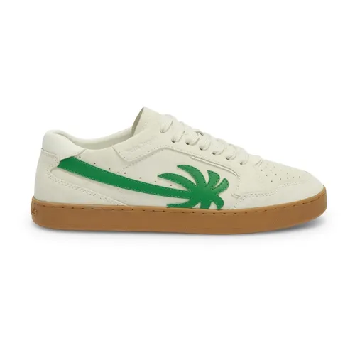Shoes > Sneakers - - Palm Angels - Modalova