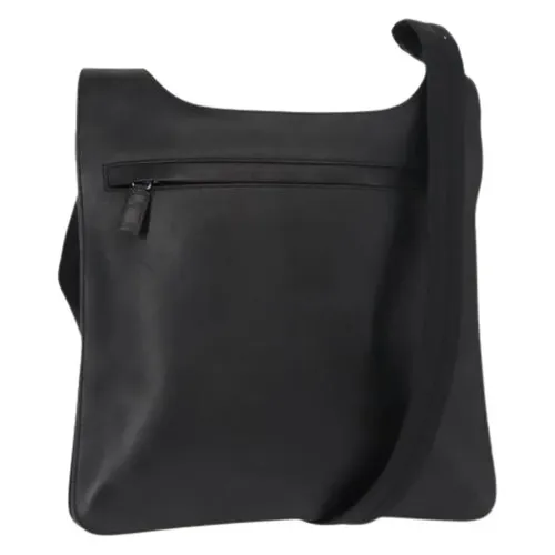 Pre-owned > Pre-owned Bags > Pre-owned Cross Body Bags - - Prada Vintage - Modalova
