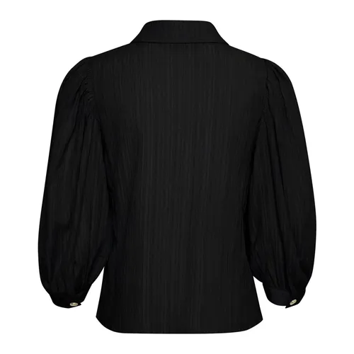 Blouses & Shirts > Shirts - - Karen by Simonsen - Modalova