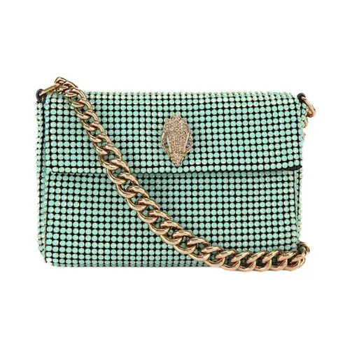 Bags > Shoulder Bags - - Kurt Geiger - Modalova