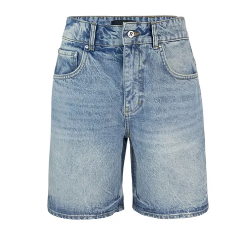 Shorts > Denim Shorts - - Represent - Modalova