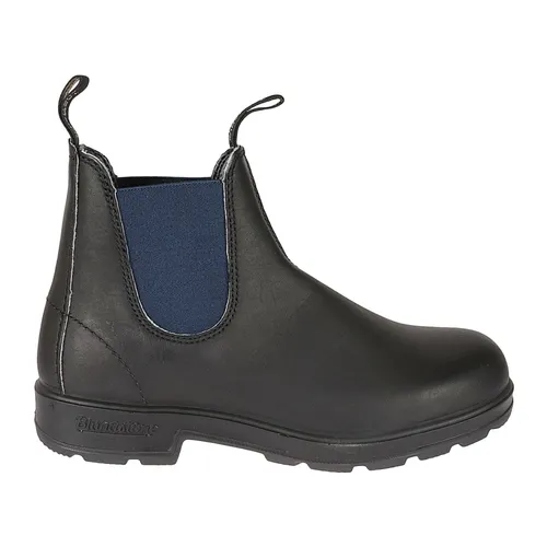 Shoes > Boots > Chelsea Boots - - Blundstone - Modalova