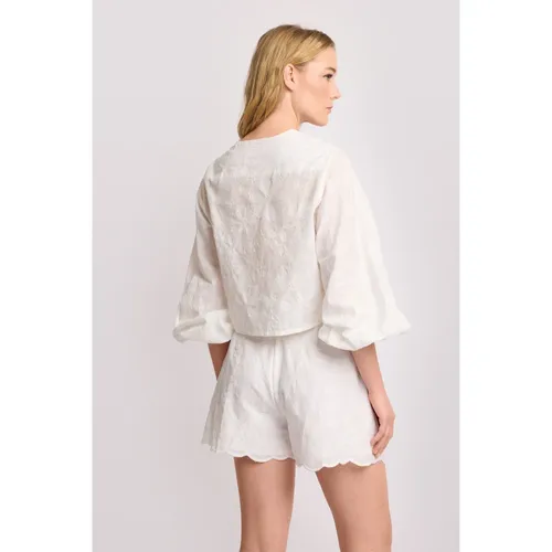 Blouses & Shirts > Blouses - - Kocca - Modalova