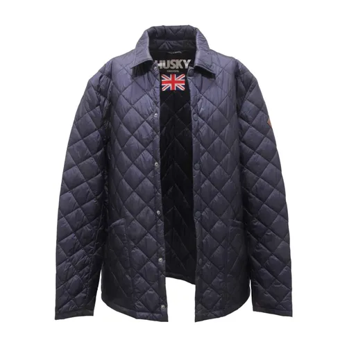 Jackets > Winter Jackets - - Husky Original - Modalova