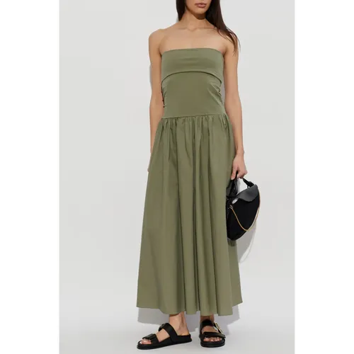 Dresses > Day Dresses > Maxi Dresses - - By Malene Birger - Modalova