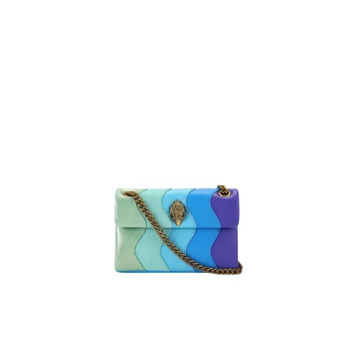 Bags > Shoulder Bags - - Kurt Geiger - Modalova