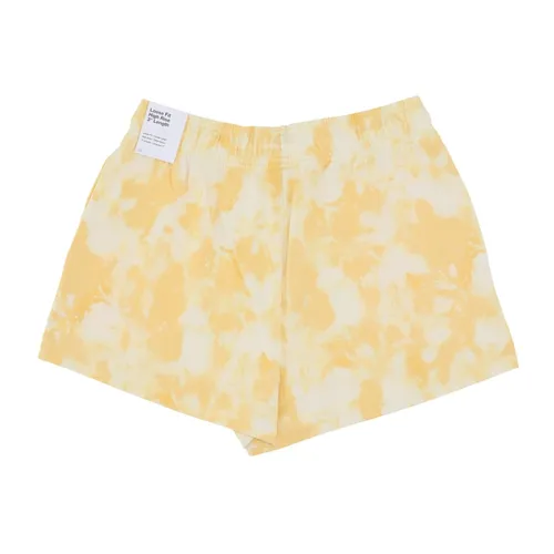 Shorts > Short Shorts - - Nike - Modalova