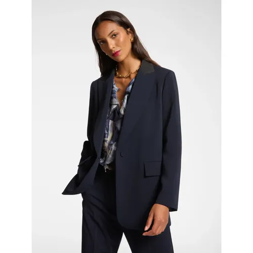 Jackets > Blazers - - Elena Mirò - Modalova