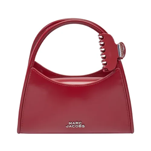 Bags > Mini Bags - - Marc Jacobs - Modalova