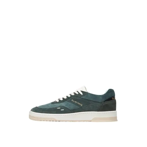Shoes > Sneakers - - Filling Pieces - Modalova