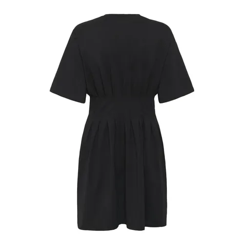 Dresses > Day Dresses > Short Dresses - - Gestuz - Modalova