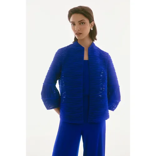 Blouses & Shirts > Blouses - - Joseph Ribkoff - Modalova