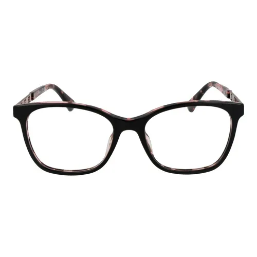 Accessories > Glasses - - Guess - Modalova