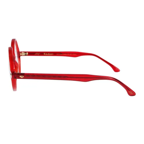 Accessories > Glasses - - Kador - Modalova