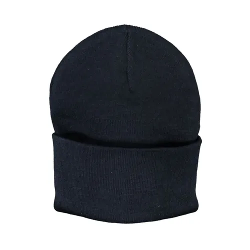 Accessories > Hats > Beanies - - La Martina - Modalova