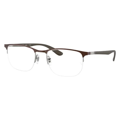 Accessories > Glasses - - Ray-Ban - Modalova
