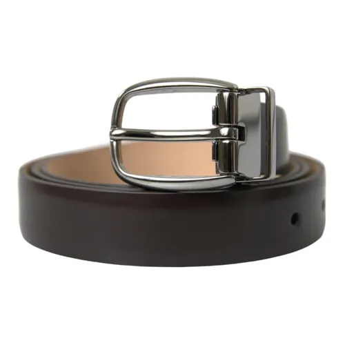 Accessories > Belts - - Dolce & Gabbana - Modalova