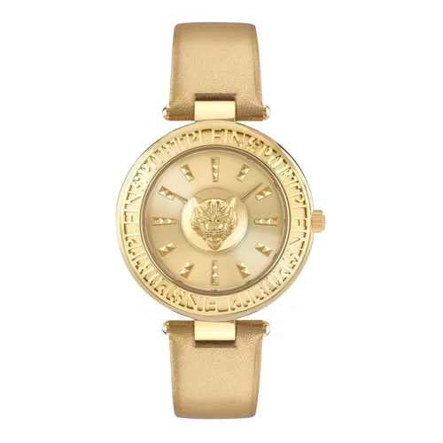 Accessories > Watches - - Plein Sport - Modalova