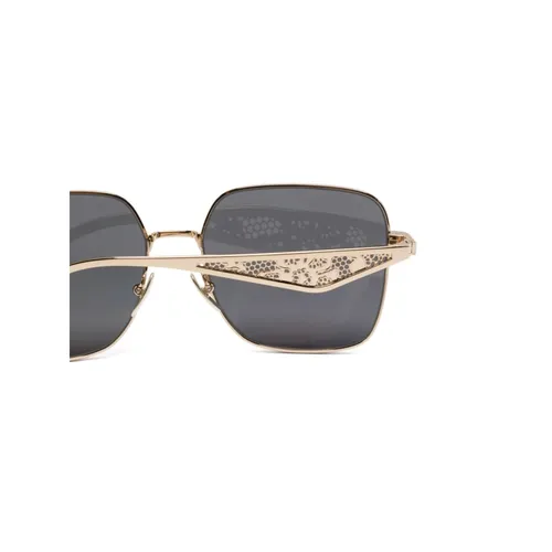 Accessories > Sunglasses - - Dolce & Gabbana - Modalova