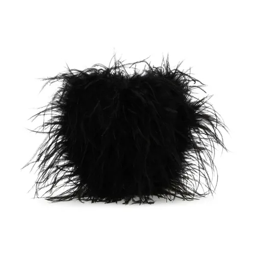 Bags > Clutches - - Alexander Wang - Modalova