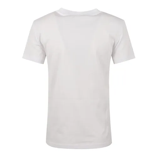 Tops > T-Shirts - - Max Mara - Modalova