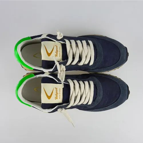 Shoes > Sneakers - - Valsport 1920 - Modalova