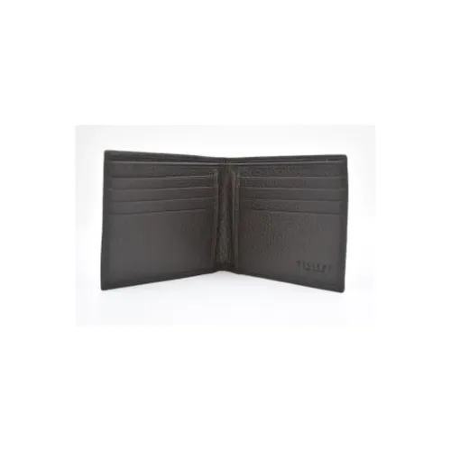 Accessories > Wallets & Cardholders - - Orciani - Modalova
