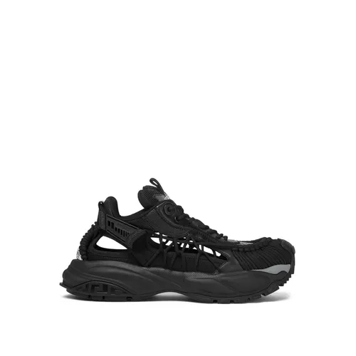 Shoes > Sneakers - - Versace - Modalova