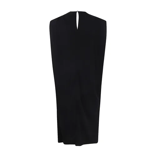 Dresses > Day Dresses > Midi Dresses - - Lanvin - Modalova