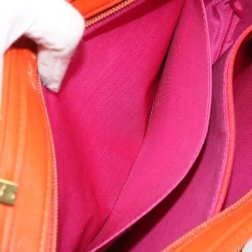 Pre-owned > Pre-owned Bags > Pre-owned Shoulder Bags - - Saint Laurent Vintage - Modalova