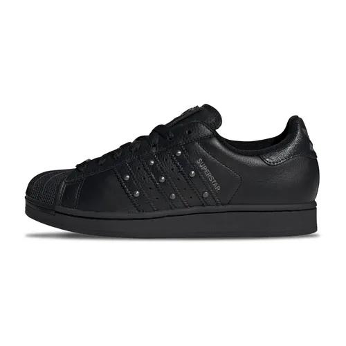 Adidas - Shoes > Sneakers - Black - Adidas - Modalova