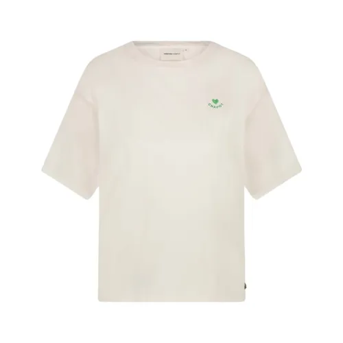 Tops > T-Shirts - - Fabienne Chapot - Modalova