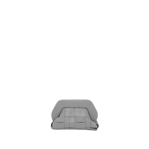 Bags > Clutches - - THEMOIRè - Modalova
