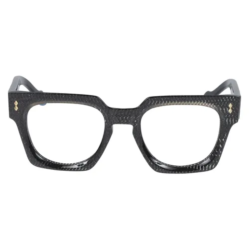 Accessories > Glasses - - Kador - Modalova