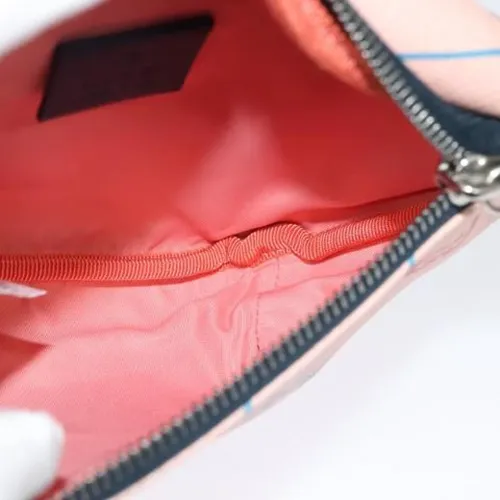 Pre-owned > Pre-owned Bags > Pre-owned Belt Bags - - Gucci Vintage - Modalova