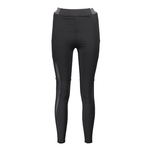 Trousers > Leggings - - Calvin Klein - Modalova