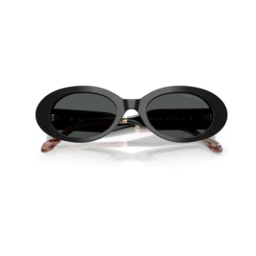Accessories > Sunglasses - - Giorgio Armani - Modalova