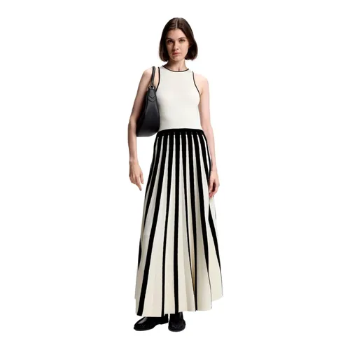 Dresses > Day Dresses > Maxi Dresses - - Hugo - Modalova