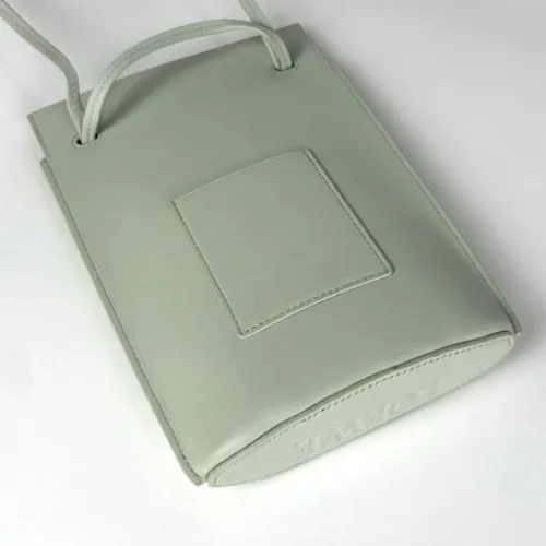 Pre-owned > Pre-owned Bags > Pre-owned Cross Body Bags - - Loewe Pre-owned - Modalova